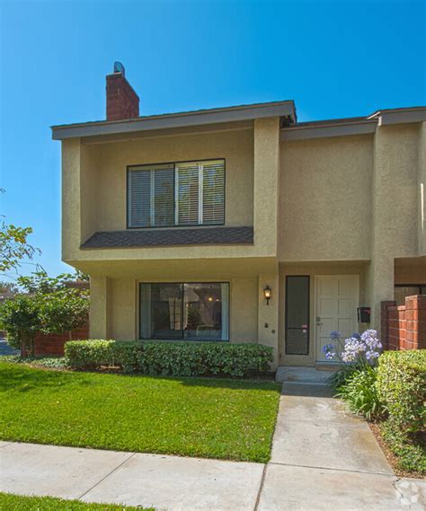 apartamentos en renta en anaheim ca baratos|zillow rentals in anaheim ca.